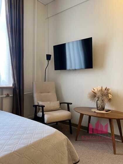 1-комнатная квартира, 20 м² — фотография 2