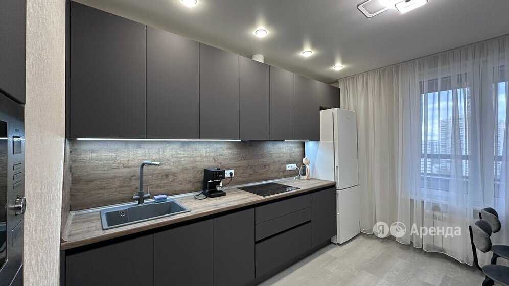 2-комнатная квартира, 51 м²