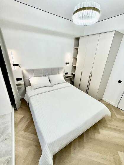 1-комнатная квартира, 28 м² — фотография 3