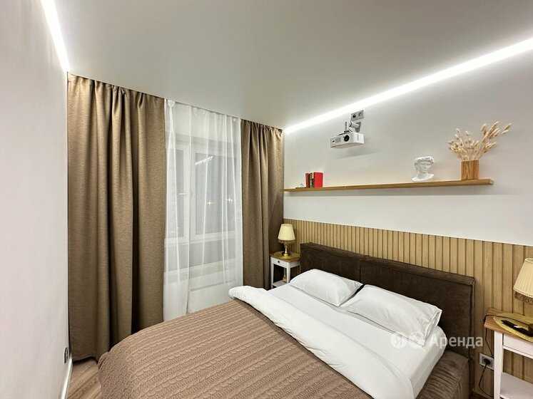 1-комнатная квартира, 32 м²
