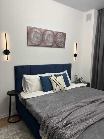 1-комнатная квартира, 32 м²