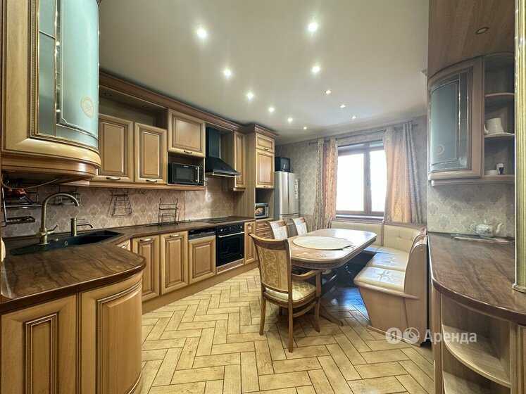 2-комнатная квартира, 89 м²