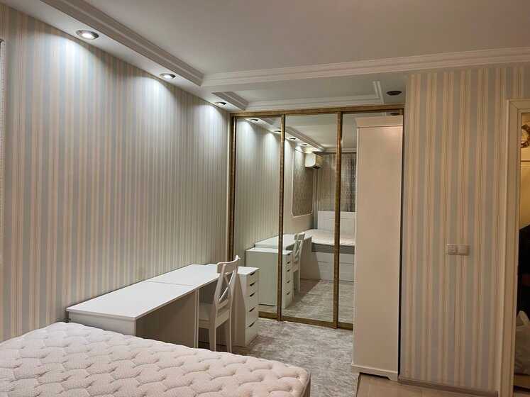 1-комнатная квартира, 40 м² — фотография 3