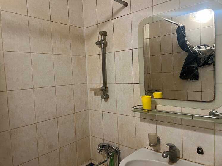 2-комнатная квартира, 42 м² — фотография 3