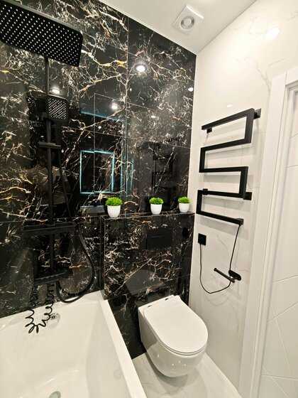 2-комнатная квартира, 40 м²