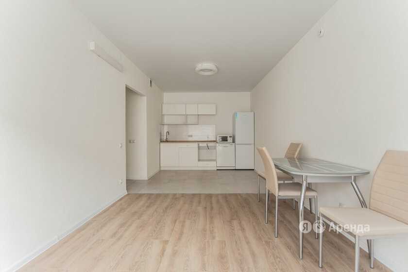 2-комнатная квартира, 59 м²