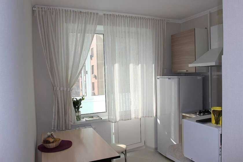 2-комнатная квартира, 40 м²