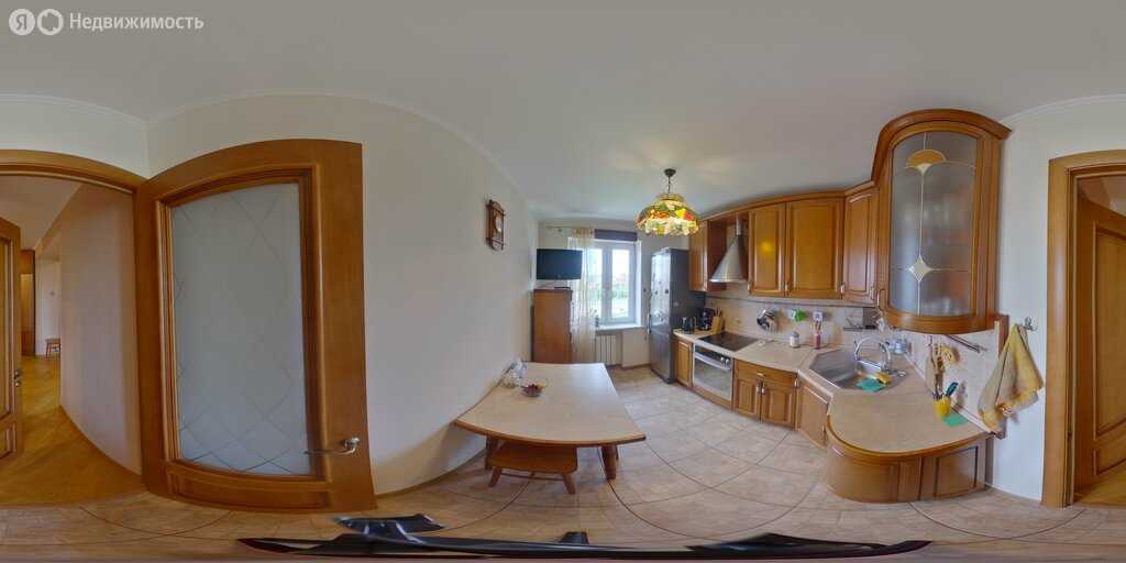 2-комнатная квартира, 51 м² — фотография 2
