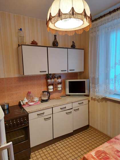 2-комнатная квартира, 52,3 м²
