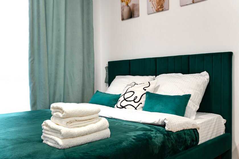 1-комнатная квартира, 25 м² — фотография 2