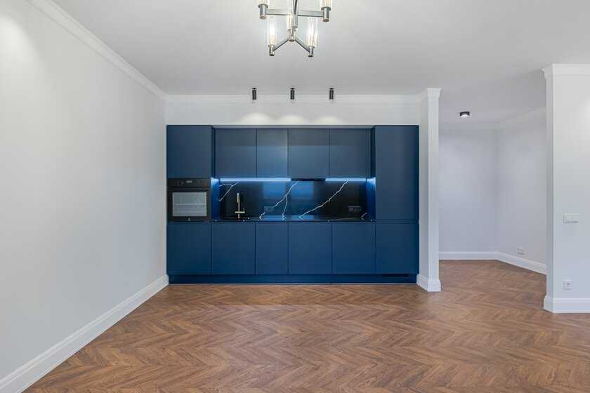 2-комнатная квартира, 63,1 м²