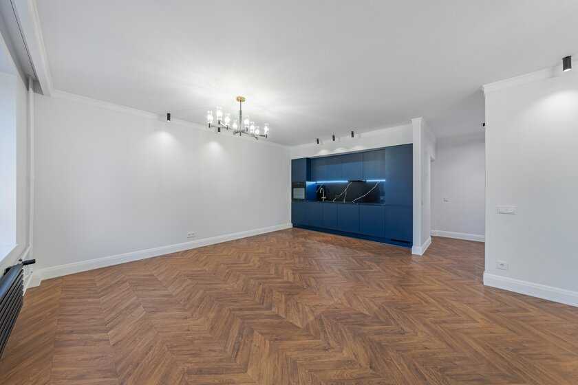 2-комнатная квартира, 63,1 м² — фотография 2