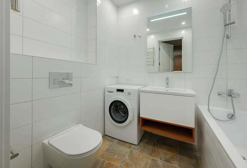 2-комнатная квартира, 41 м²