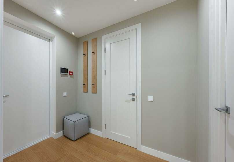 2-комнатная квартира, 41 м² — фотография 3