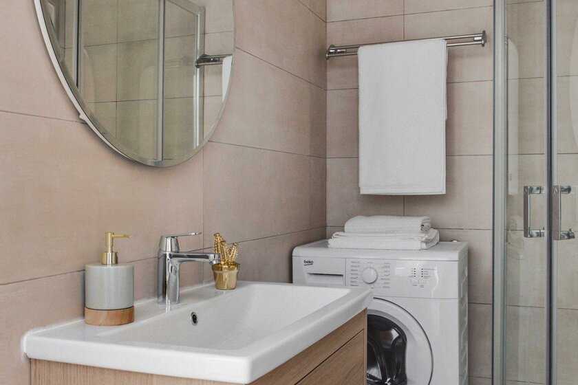 1-комнатная квартира, 32 м²