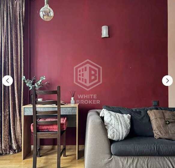 2-комнатная квартира, 73 м²
