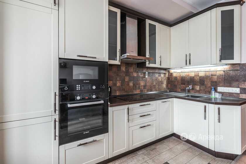 1-комнатная квартира, 47 м²
