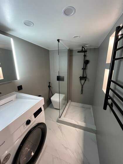 1-комнатная квартира, 25 м²