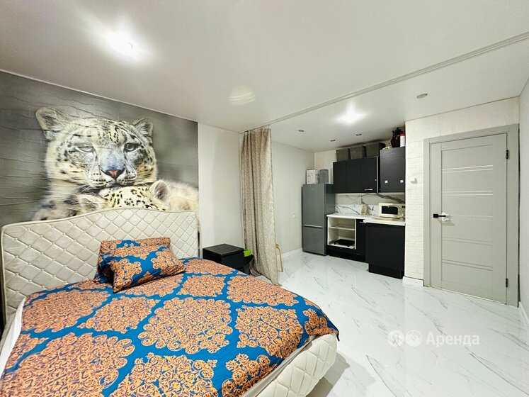 2-комнатная квартира, 48 м²